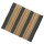 Schulter-Rang-Streifen First Officer "GOLD"