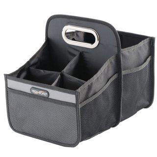 Portable Frachtraum Tasche