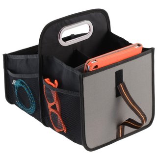 Portable Frachtraum Tasche