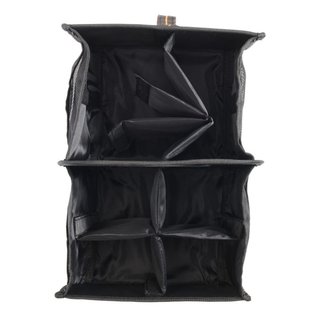 Portable Frachtraum Tasche