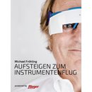 Aufsteigen zum Instrumentenflug