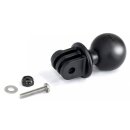 RAM Mount XXL Rohrhalter für GoPro