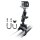 RAM Mount XXL Rohrhalter für GoPro