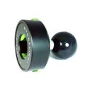 RAM Sport Adapter fr mygoflight