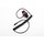 Push to Talk Switch for ICOM Headset Adapters