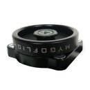 Sport - GPS AMP Adapter