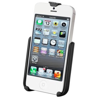 RAM Mount Halteschale Apple iPhone 5 / 5s