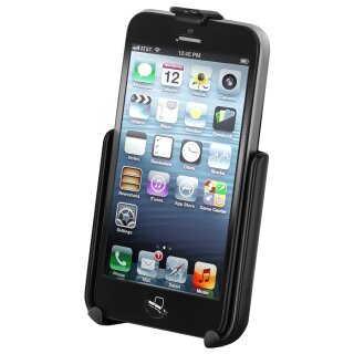 RAM Mount Halteschale Apple iPhone 5 / 5s