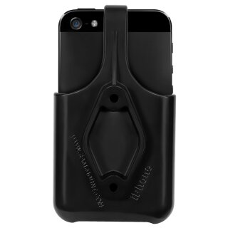 RAM Mount Halteschale Apple iPhone 5 / 5s