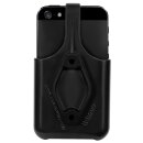 RAM Model Specific Cradle for the Apple iPhone 5 & iPhone 5s WITHOUT CASE, SKIN OR SLEEVE