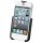RAM Model Specific Cradle for the Apple iPhone 5 & iPhone 5s WITHOUT CASE, SKIN OR SLEEVE