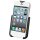 RAM Mount Halteschale Apple iPhone 5 / 5s