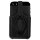 RAM Model Specific Cradle for the Apple iPhone 5 & iPhone 5s WITHOUT CASE, SKIN OR SLEEVE