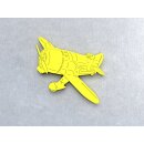 Kopie von Schleicher ASK 14