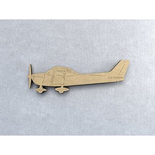 Cessna 172