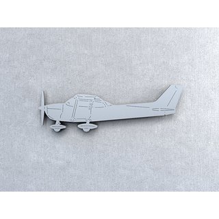 Cessna 172