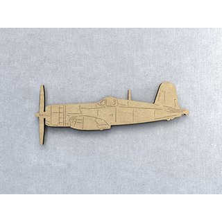 Chance Vought F4U ?Corsair?