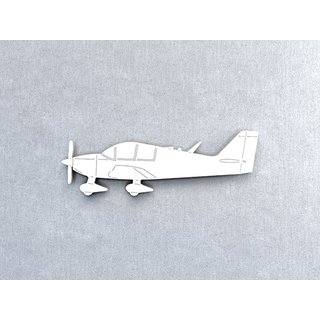 Robin DR 300