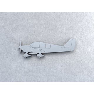 Robin DR 400 Remo