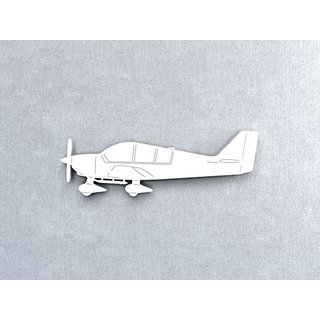 Robin DR 400 Remo