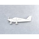 Robin DR 400 Remo