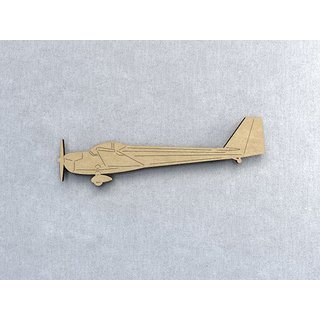 Scheibe SF 25 Falke