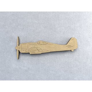 Focke-Wulf Fw 190
