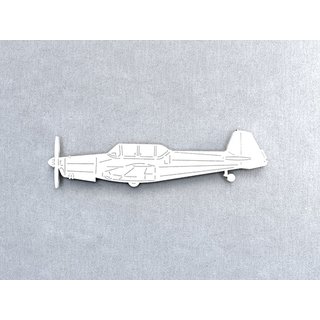 Zln Z-526