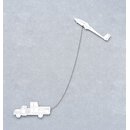 Winde / Schleicher ASK 21