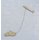 Winch / Schleicher ASK 21