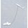 Winch / Schleicher ASK 21