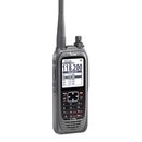 Transceiver ICOM IC-A25CE (COM)