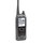 ICOM IC-A25CE VHF-Flugfunkgerät