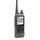 Transceiver ICOM IC-A25CE (COM)