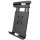 RAM Tab-Tite Cradle for 7-8" Tablets in Heavy Duty Case