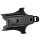 RAM Mount Cradle - Garmin GPSMAP 176 / 196 / 296 / 396 / 495 / 496