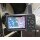 RAM Mount Cradle - Garmin GPSMAP 176 / 196 / 296 / 396 / 495 / 496