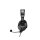 BOSE A30 Headset Vermietung