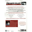 EASA Private Pilot Studies