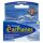 Cirrus EarPlanes Ear Plugs for Flying