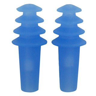 EarPlanes Ohrenstpsel fr Kinder, 1 Paar