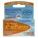 EarPlanes® Ohrenstöpsel für Kinder, 1 Paar