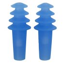 Cirrus EarPlanes Ear Plugs for Flying Kids Version