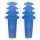 Cirrus EarPlanes Ear Plugs for Flying Kids Version