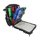BrightLine FLEX Array Kit-Tall