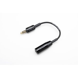 US Nato zu Euro Nato Adapter