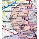 Polen Nord VFR Rogers Data