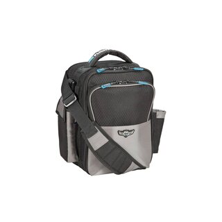 Flight Gear HP iPad Tasche