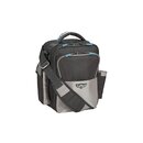 Flight Gear HP iPad Bag