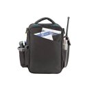 Flight Gear HP iPad Tasche